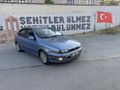180BINDE DEĞİŞENSİZ BRAVA