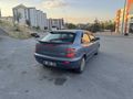 180BINDE DEĞİŞENSİZ BRAVA