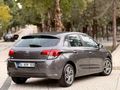 Sahibinden Citroen C4 1.6 e-HDi Confort 2015 Model 