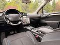 Sahibinden Citroen C4 1.6 e-HDi Confort 2015 Model 