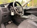 Sahibinden Citroen C4 1.6 e-HDi Confort 2015 Model 