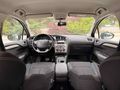 Sahibinden Citroen C4 1.6 e-HDi Confort 2015 Model 