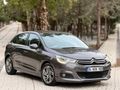 Sahibinden Citroen C4 1.6 e-HDi Confort 2015 Model 