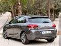 Sahibinden Citroen C4 1.6 e-HDi Confort 2015 Model 