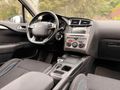 Sahibinden Citroen C4 1.6 e-HDi Confort 2015 Model 