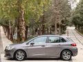 Sahibinden Citroen C4 1.6 e-HDi Confort 2015 Model 