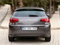 Sahibinden Citroen C4 1.6 e-HDi Confort 2015 Model 