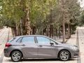 Sahibinden Citroen C4 1.6 e-HDi Confort 2015 Model 