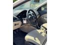 Sahibinden Renault Megane 1.6 Expression 2012 Model 