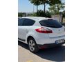 Sahibinden Renault Megane 1.6 Expression 2012 Model 