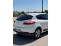 Sahibinden Renault Megane 1.6 Expression 2012 Model 