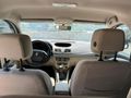 Sahibinden Renault Megane 1.6 Expression 2012 Model 