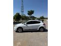 Sahibinden Renault Megane 1.6 Expression 2012 Model 