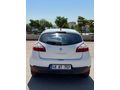 Sahibinden Renault Megane 1.6 Expression 2012 Model 