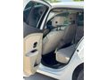 Sahibinden Renault Megane 1.6 Expression 2012 Model 