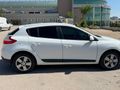 Sahibinden Renault Megane 1.6 Expression 2012 Model 