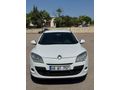 Sahibinden Renault Megane 1.6 Expression 2012 Model 