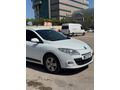 Sahibinden Renault Megane 1.6 Expression 2012 Model 
