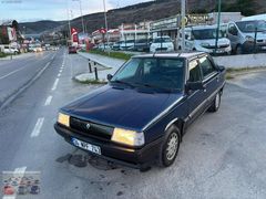 VİZYON OTOMOTİV DEN 1994 RENAULT 9 FAİRWAY 1.6 LPG MUAYENELİ