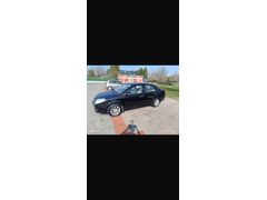 Sahibinden Geely Familia 1.5 Comfort 2010 Model 