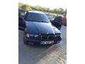 Sahibinden BMW 3 Serisi 318is 1994 Model 