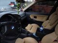 Sahibinden BMW 3 Serisi 318is 1994 Model 