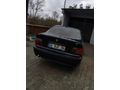Sahibinden BMW 3 Serisi 318is 1994 Model 