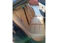 Sahibinden BMW 3 Serisi 318is 1994 Model 