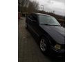 Sahibinden BMW 3 Serisi 318is 1994 Model 
