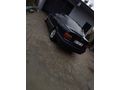 Sahibinden BMW 3 Serisi 318is 1994 Model 