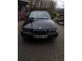 Sahibinden BMW 3 Serisi 318is 1994 Model 