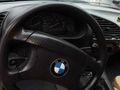 Sahibinden BMW 3 Serisi 318is 1994 Model 