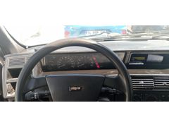 Sahibinden Degişensiz Fiat Tipo 1.4 S 1999 Model