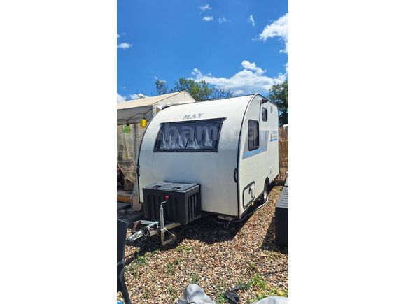 Mover, Klima, Şohben, Güneş Enerjisi v.s Full 2035'e Kadar Vizesiz 3.60 May Karavan