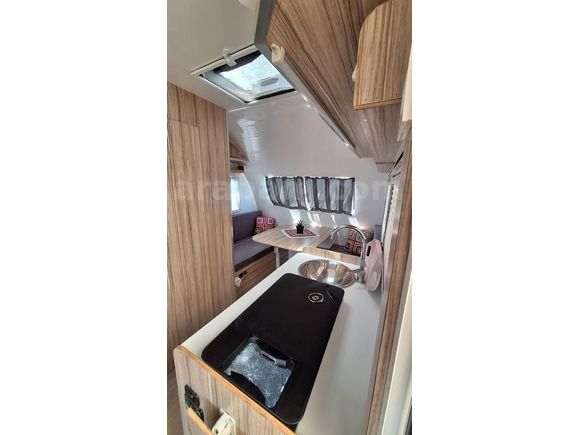 Mover, Klima, Şohben, Güneş Enerjisi v.s Full 2035'e Kadar Vizesiz 3.60 May Karavan