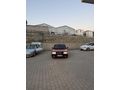 Sahibinden Tofaş Doğan SLX 1997 Model