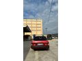 Sahibinden Tofaş Doğan SLX 1997 Model