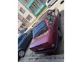 Sahibinden Tofaş Doğan SLX 1997 Model