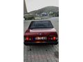 Sahibinden Tofaş Doğan SLX 1997 Model