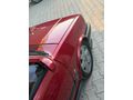 Sahibinden Tofaş Doğan SLX 1997 Model