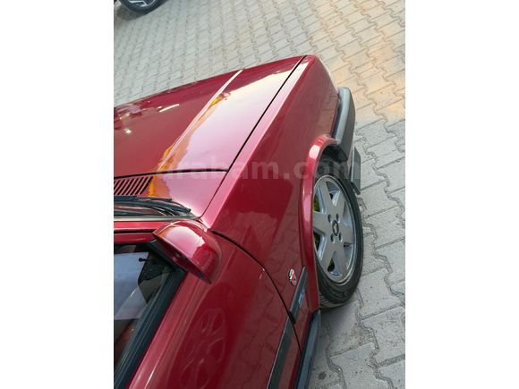 Sahibinden Tofaş Doğan SLX 1997 Model