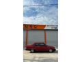 Sahibinden Tofaş Doğan SLX 1997 Model