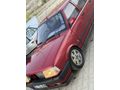 Sahibinden Tofaş Doğan SLX 1997 Model