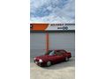 Sahibinden Tofaş Doğan SLX 1997 Model