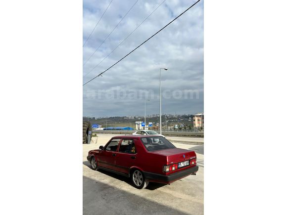 Sahibinden Tofaş Doğan SLX 1997 Model
