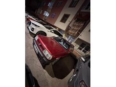Sahibinden Tofaş Doğan SLX 1997 Model