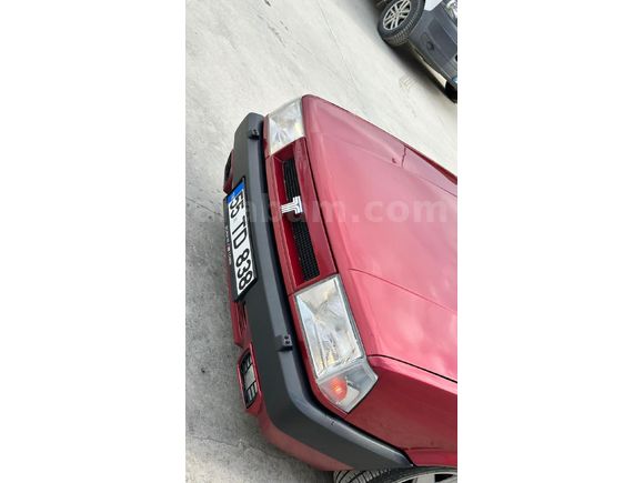 Sahibinden Tofaş Doğan SLX 1997 Model