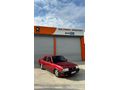 Sahibinden Tofaş Doğan SLX 1997 Model