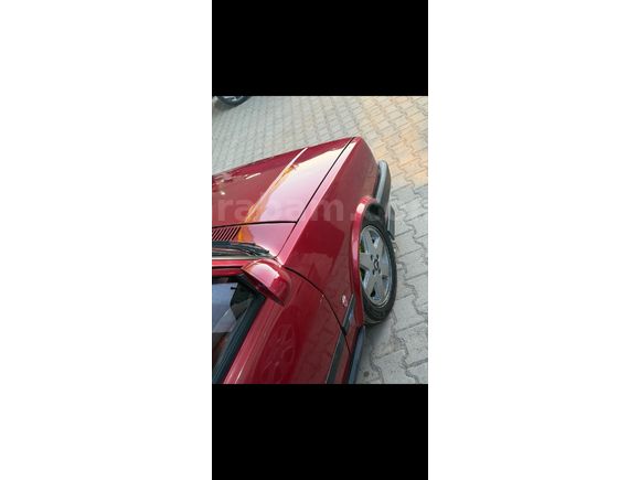 Sahibinden Tofaş Doğan SLX 1997 Model