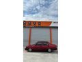 Sahibinden Tofaş Doğan SLX 1997 Model